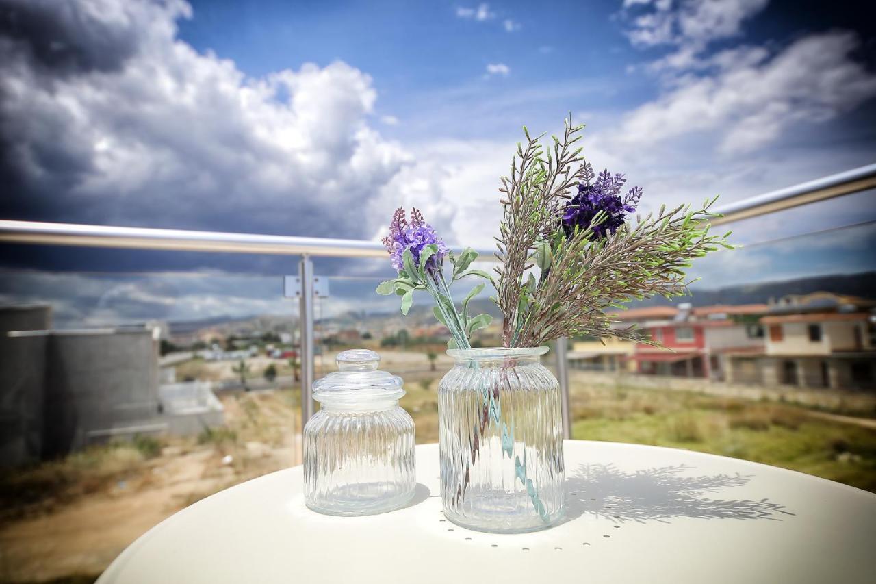 Villa Sul Mare Don Toto' Avola Dış mekan fotoğraf