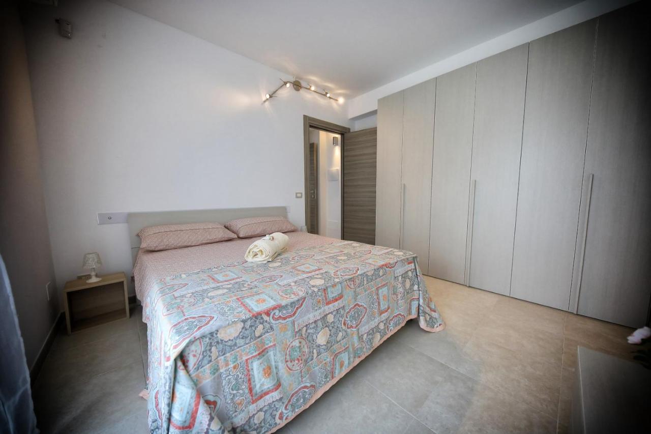 Villa Sul Mare Don Toto' Avola Dış mekan fotoğraf