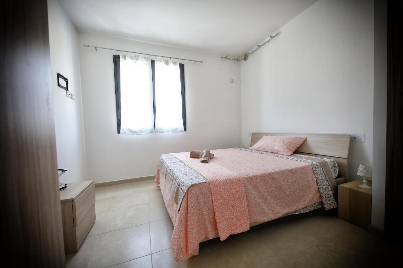 Villa Sul Mare Don Toto' Avola Dış mekan fotoğraf