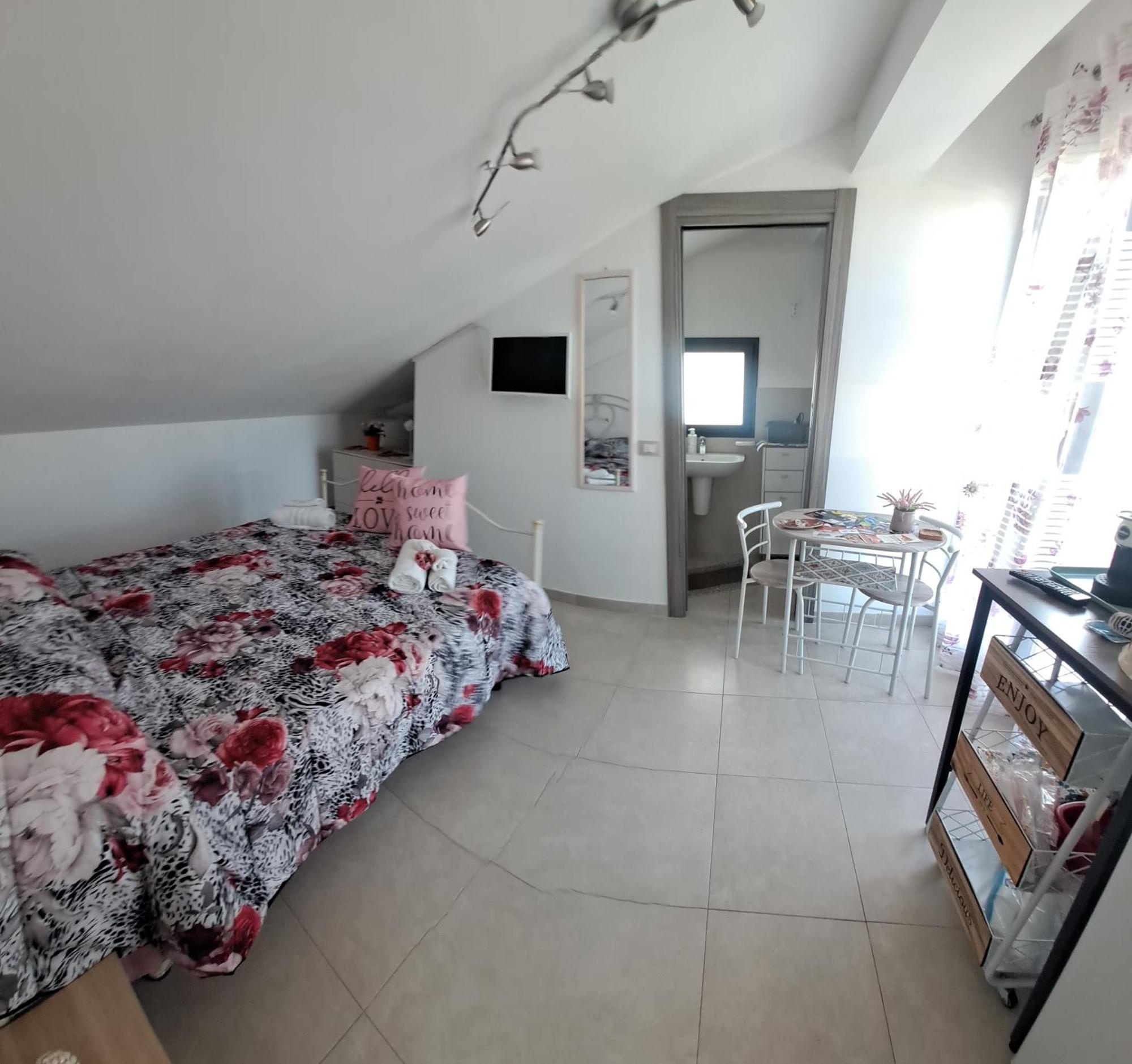 Villa Sul Mare Don Toto' Avola Dış mekan fotoğraf
