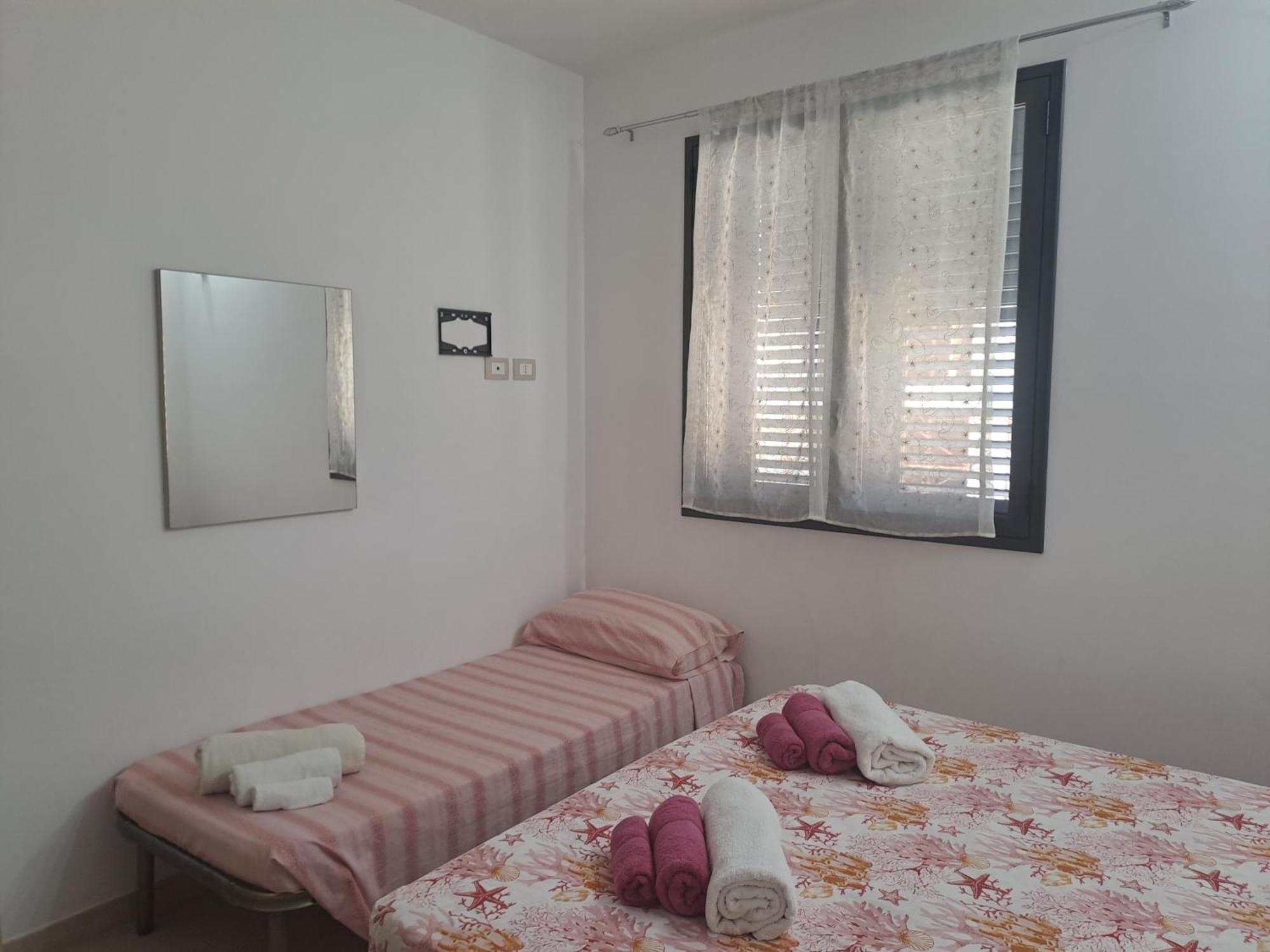 Villa Sul Mare Don Toto' Avola Dış mekan fotoğraf